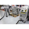 Аппарат для чистки сухим льдом KARCHER IB 7/40 ADV 120538
