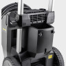 Аппарат высокого давления KARCHER HD 10/25-4 S 1.286-954