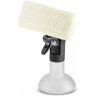 Пульверизатор KARCHER EXTRA в комплекте для стеклоочистителей WV 2.633-129
