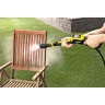 Струйная трубка KARCHER MJ 180 FC 3 в 1 2.643-907