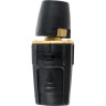 Трехпозиционное сопло KARCHER 0/25/40 050 черный 4.767-154