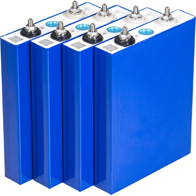 Тяговый аккумулятор Clean Li-ion 24V 50Ah 9.608-832