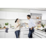 Водный диспенсер KARCHER WPD 50 WS 1151350