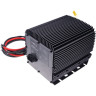 Зарядное устройство KARCHER ADY 24V25A разъём SB80 9.606-691